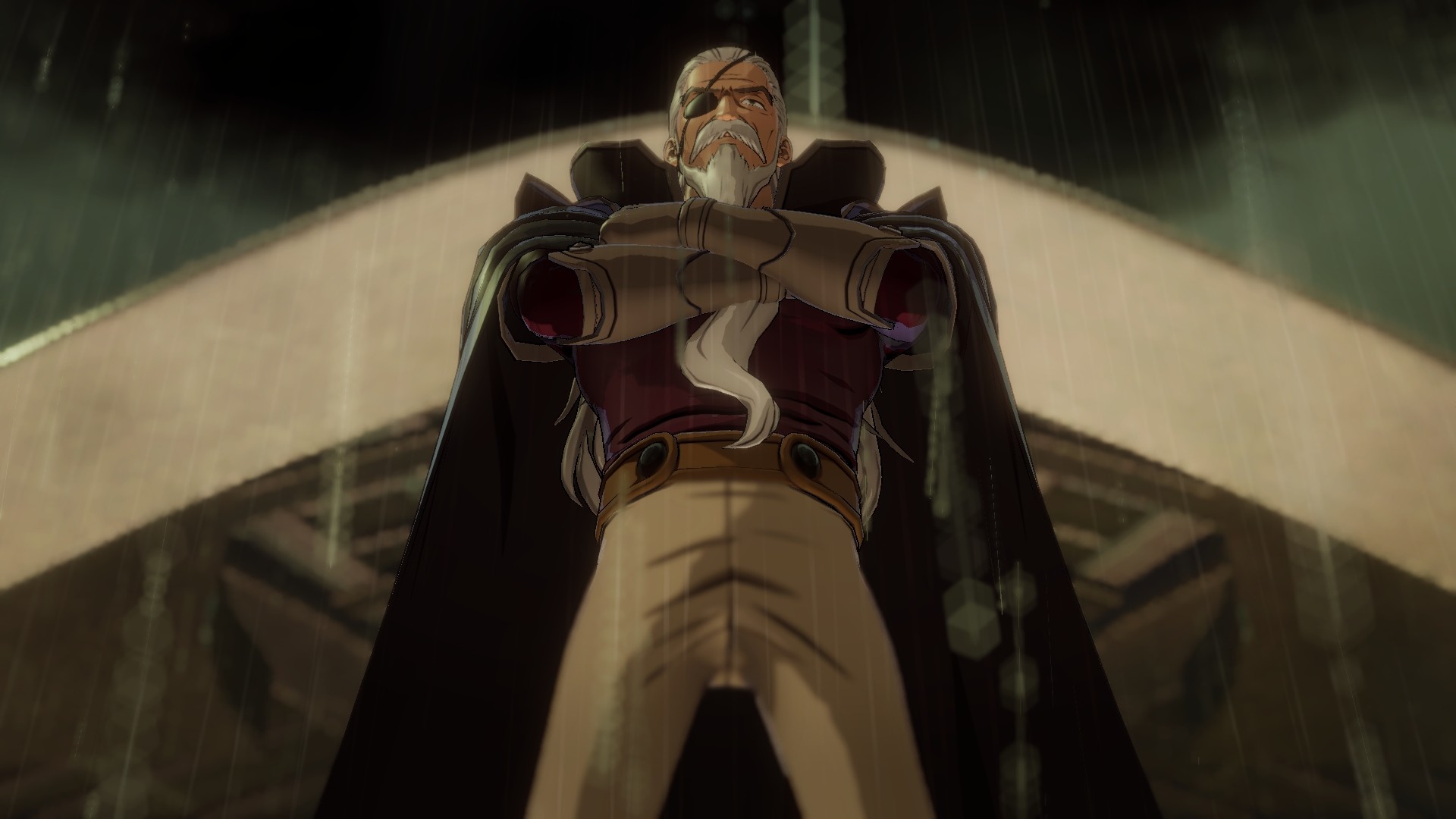 Fairy Tail - Imagen 24